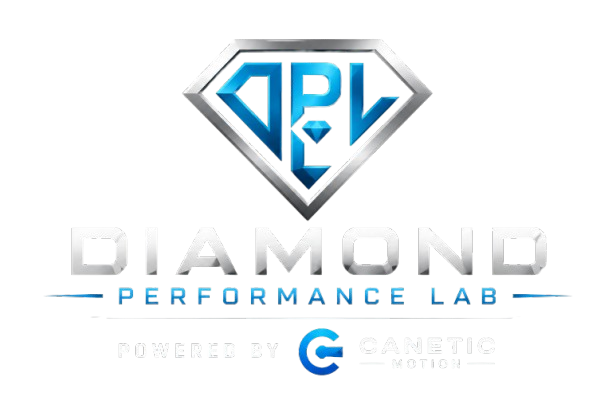 Diamond Performance Lab