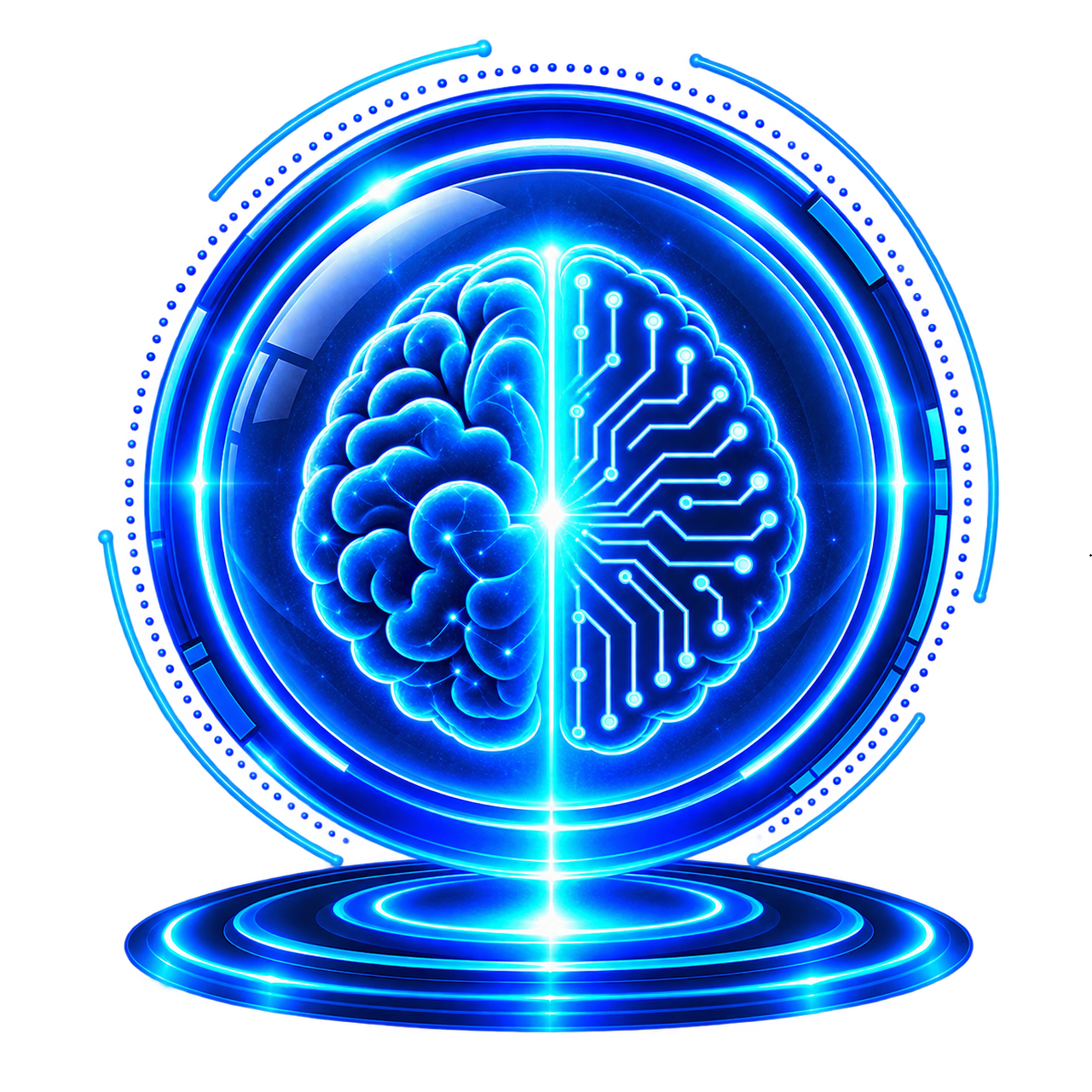 Intelligence